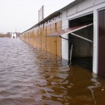 SANYO DIGITAL CAMERA