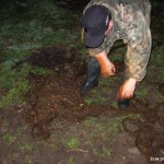 SANYO DIGITAL CAMERA