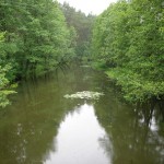 SANYO DIGITAL CAMERA