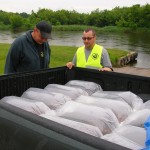 SANYO DIGITAL CAMERA