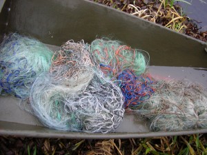 SANYO DIGITAL CAMERA