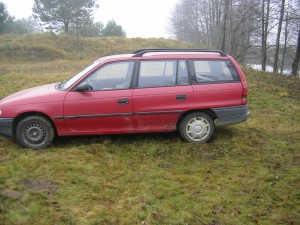 SANYO DIGITAL CAMERA