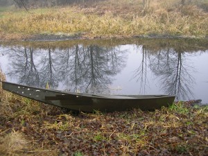 SANYO DIGITAL CAMERA