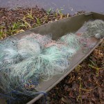 SANYO DIGITAL CAMERA