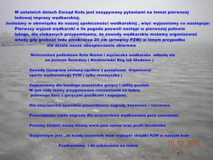 10906069_636415859818121_2864034008827242030_n