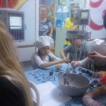 10959452_775234145886936_8227634317492213125_n