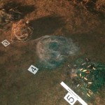 12476405_160153981041144_1292905687_n