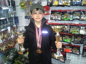 13006531_587980484698017_845392073788700978_n