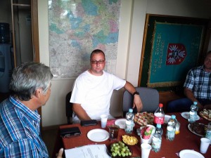 13872912_633116646851067_3763208051774536987_n