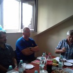 13902758_633116600184405_695263308183305146_n