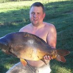 20160826_174613-crop