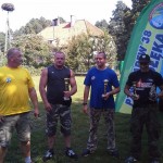 14222140_652410824921649_4357659575465495181_n