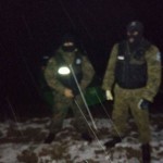 15050124_398339303889276_1108780527_n