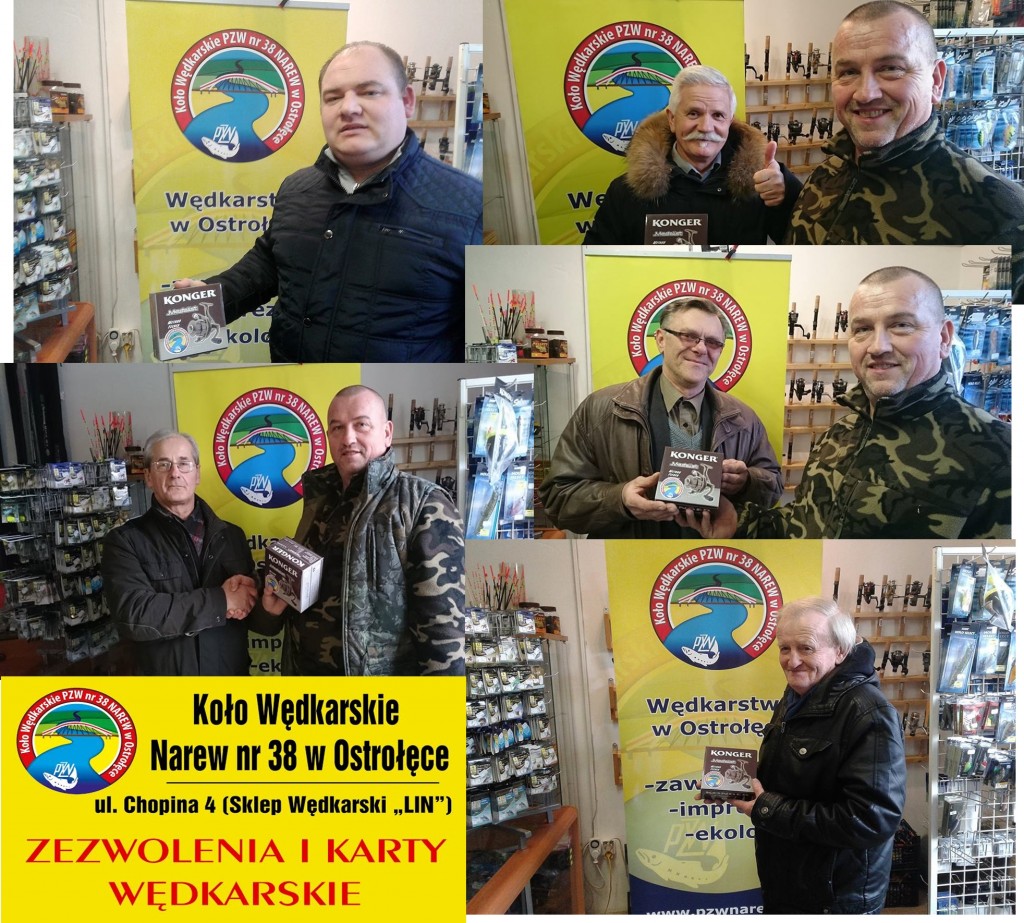 16195336_729837810512283_1496897152575832543_n