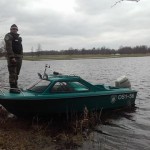 17554929_1937544723158432_201337406_n