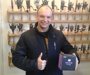 20170324_161158-crop