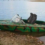 received_1814500782209564[1]