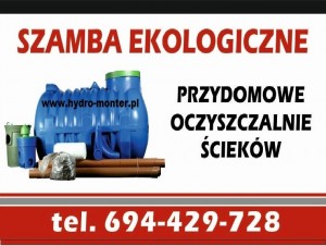 2016.05.18_18.01.22_1463587282_22