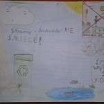 20170509_170102-crop