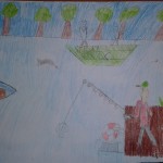 20170509_170112-crop