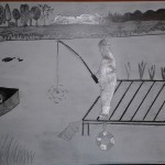 20170509_170124-crop