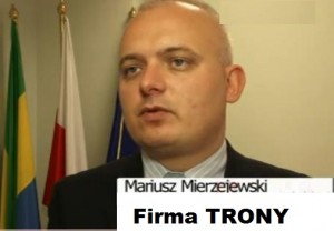 mierzejewski-0