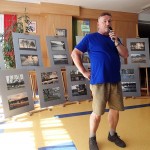 18893229_802684149894315_1928244645920816949_n