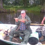 21462737_856844877811575_3774769839810298848_n