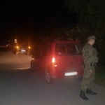 22014784_2036527013260202_1143361645_n_normal