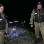 22164120_609609022762302_2084282580_o