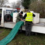 23107568_624355787954292_432225541_o