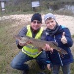 23365234_1959065261011058_1278838450_n