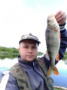 59546316_1259461684216557_4732374741178908672_n