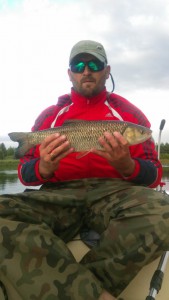 65785636_346574656019996_566524920989745152_n