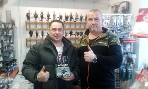 27867414_935933026569426_1925710999263233897_n