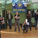 FB_IMG_1522070538641