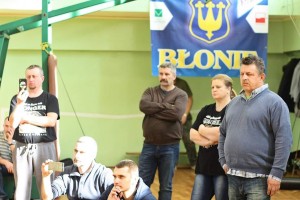 FB_IMG_1522070551086