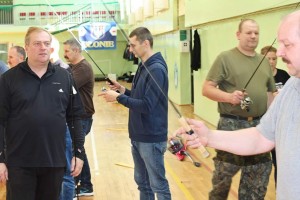 FB_IMG_1522070564785