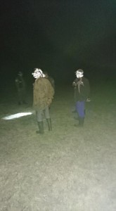 30726283_1855798397824049_2678429519471181824_n