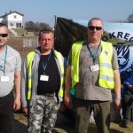 FB_IMG_1523197232936