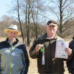 received_2029629847287932