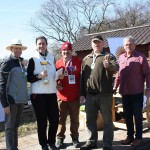 received_2029629887287928