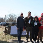 received_2029629900621260