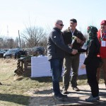 received_2029629903954593