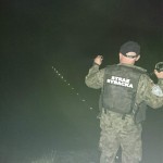 received_2054974484828858