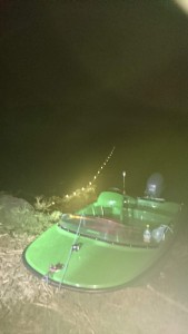 received_2054974944828812