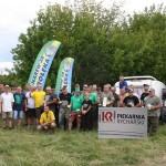 36774759_2082788048638778_4529615090390925312_n