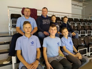 IMG_20181216_130320411_BURST000_COVER_TOP