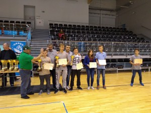 IMG_20181216_145658134