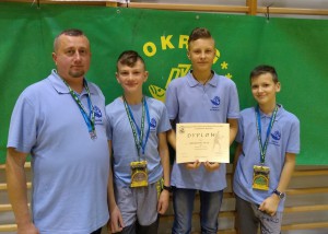 IMG_20181216_151422264-crop